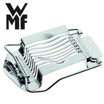 Яйцерезка Gourmet