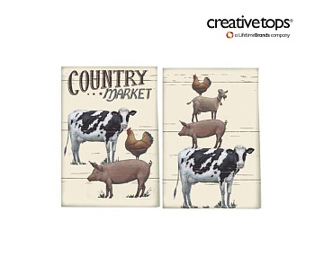 Полотенце 2шт 50*70см. Farmes Полотенце 2шт 50*70см. Farmes