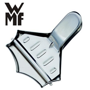 Сквизер для лимона Сквизер для лимона