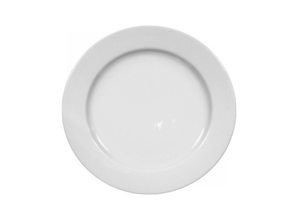 Тарелка 27 см. Lukullus