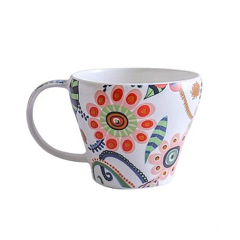 Кружка 300мл. Nordic