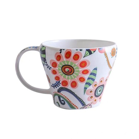 Кружка 300мл. Nordic