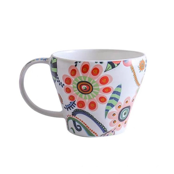 Кружка 300мл. Nordic