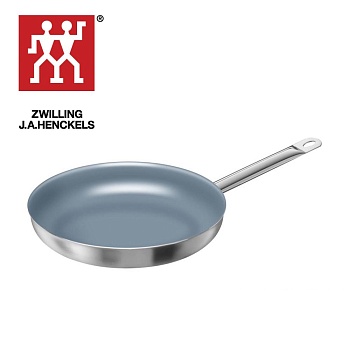 Сковорода 32см Termolon Twin Choice