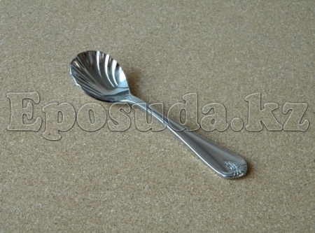 Ложка для сахара Duke