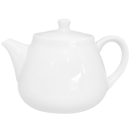 Чайник 750мл Tea