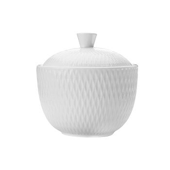 Сахарница Даймонд