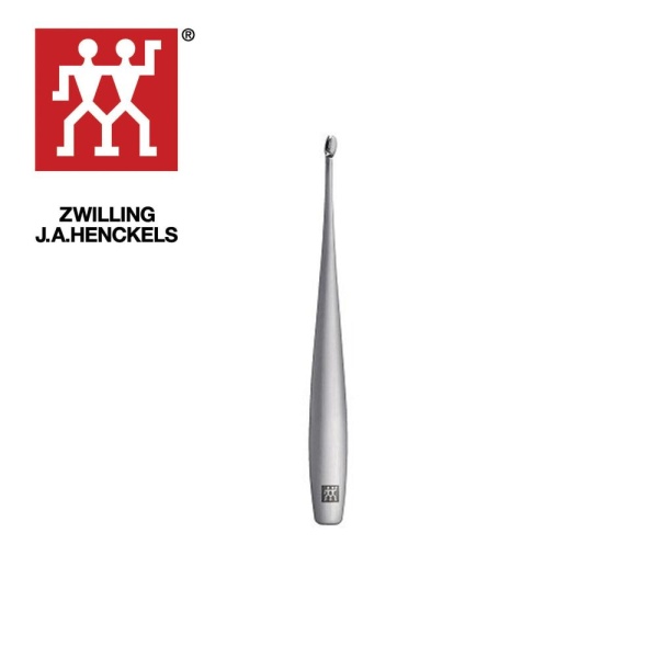 Инструмент для удаления кутикулы Twinox Redesign