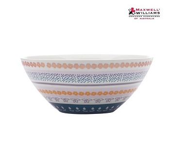 Салатник 17см. Базар