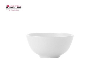 Салатник 18см. Кашемир