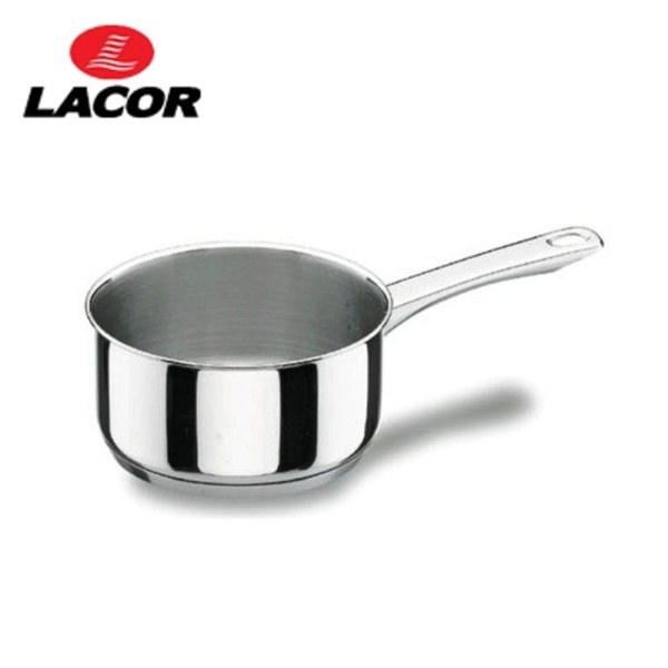 Ковш 2,5л. Vitrocor L