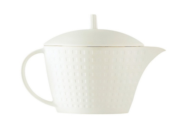 Чайник 0,4л. Satinique Чайник 0,4л. Satinique