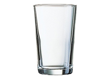 Стопка 80мл. Conique