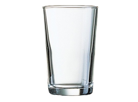 Стопка 80мл. Conique