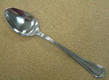 Ложка столовая Haydn