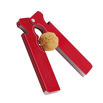 Орехокол (Щипцы для морепродуктов)