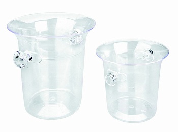 Ведро для шампанского 3,5л