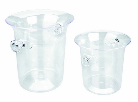 Ведро для шампанского 3,5л