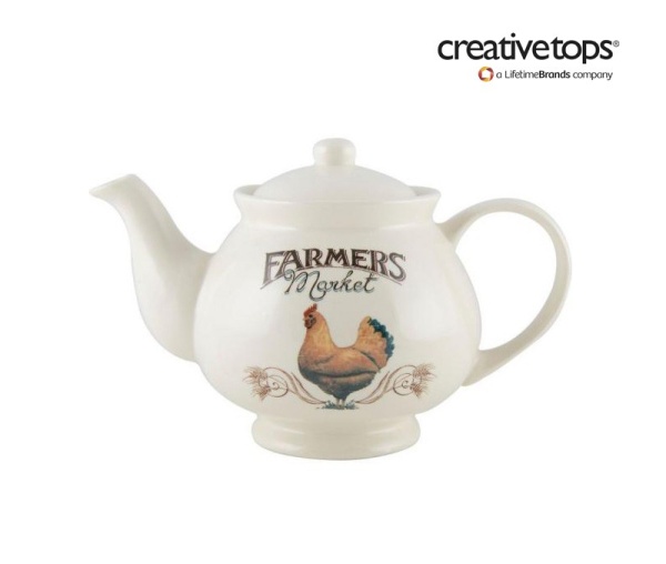 Чайник Farmes Чайник Farmes