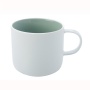 Кружка 440мл. мятная, Оттенки