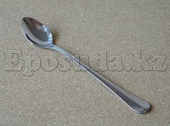 Ложка для коктейлей Baguette