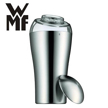 Шейкер 610мл. Loft Шейкер 610мл. Loft