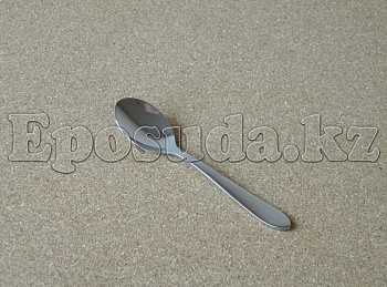 Ложка кофейная Chopin