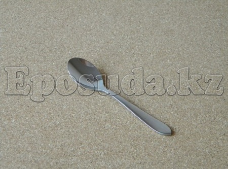 Ложка кофейная Chopin