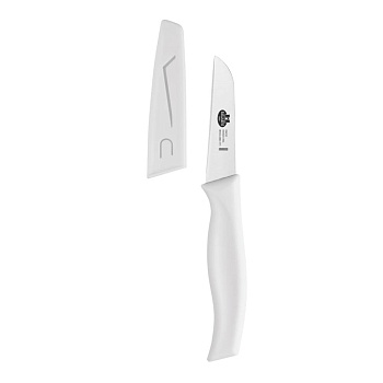 Нож для овощей 8см Mincio