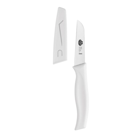 Нож для овощей 8см Mincio