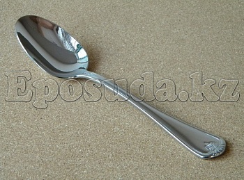 Ложка столовая long Duke