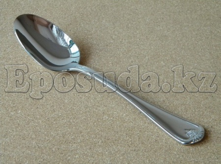Ложка столовая long Duke