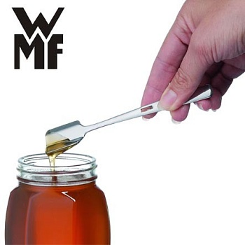 Ложка для меда 14,5см. Bistro