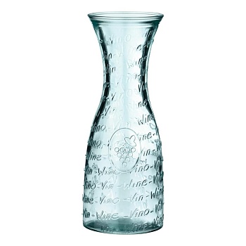 Графин 0,8л Mediterraneo