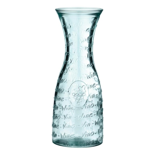 Графин 0,8л Mediterraneo