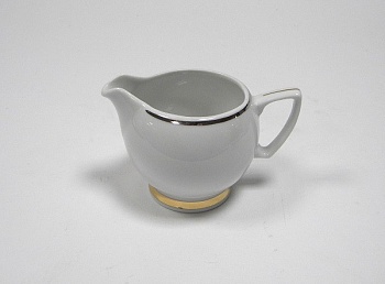 Молочник 150 мл. Ambasador