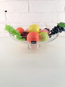 Фруктовница 37см. Mirando