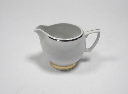 Молочник 150 мл. Ambasador