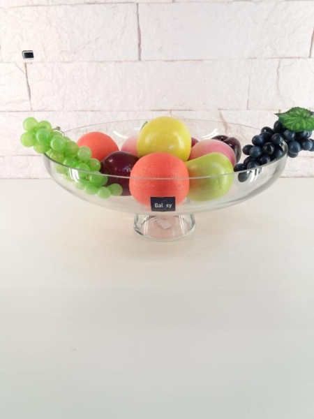 Фруктовница 37см. Mirando Фруктовница 37см. Mirando