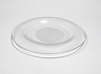 Тарелка для десерта 25см. Grand Canyon