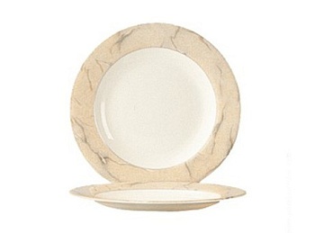 Тарелка 27см. Sahara