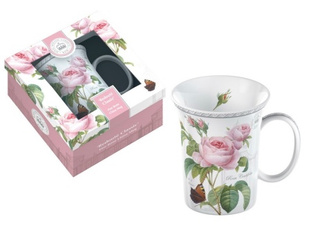 Кружка Redoute Classic