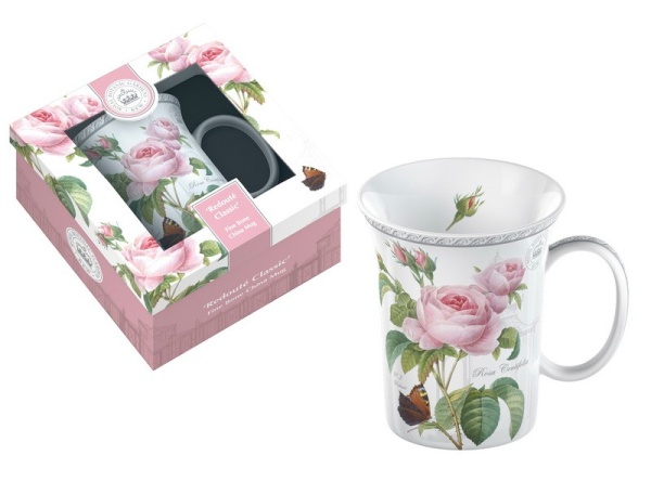 Кружка Redoute Classic Кружка Redoute Classic