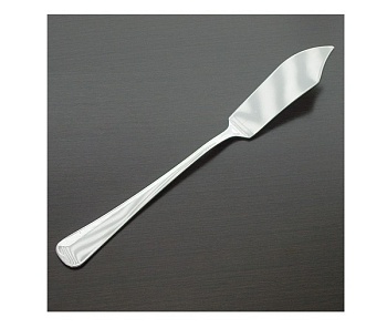 Нож для раздачи рыбы Мондиал