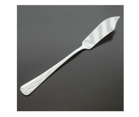 Нож для раздачи рыбы Мондиал