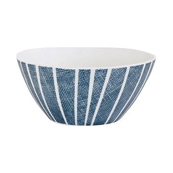 Салатник 20,5см. Бриз