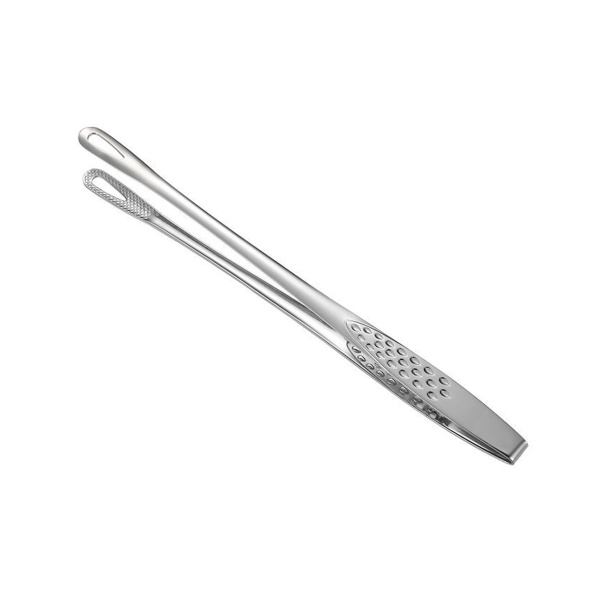 Пинцет кулинарный 24см