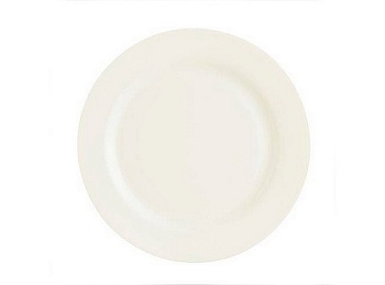 Тарелка 25,5см Intensity