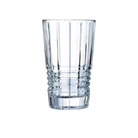 Стакан 360мл. 6шт H-B Rendez-vous