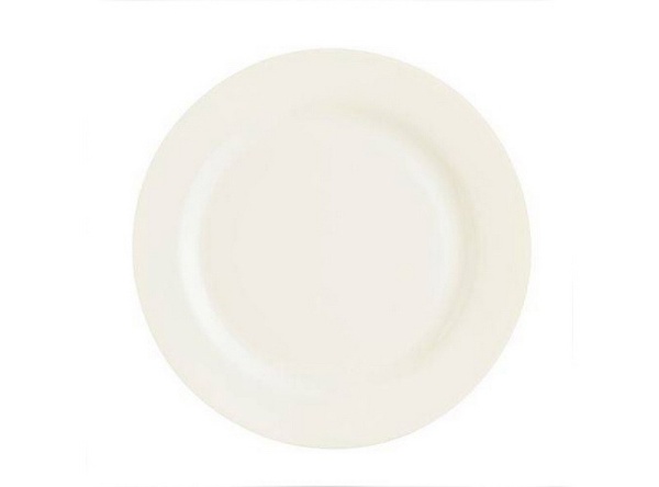 Тарелка 25,5см Intensity